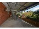 101 Lyell Highway, Granton TAS 7030