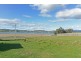 101 Lyell Highway, Granton TAS 7030