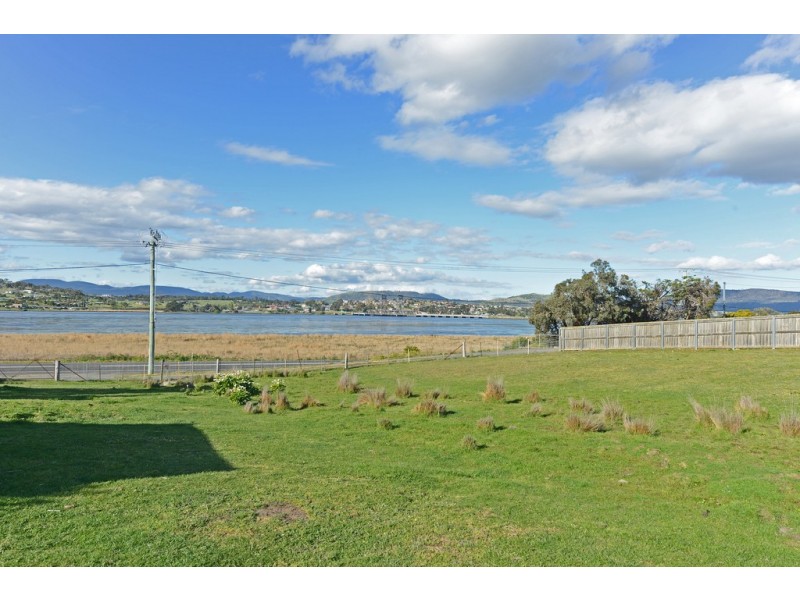 101 Lyell Highway, Granton TAS 7030