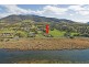 101 Lyell Highway, Granton TAS 7030