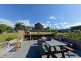 101 Lyell Highway, Granton TAS 7030
