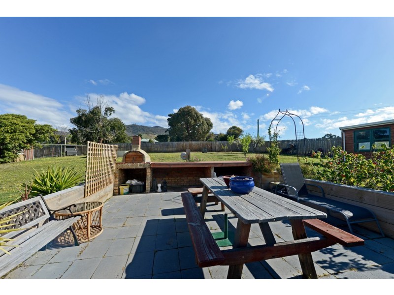 101 Lyell Highway, Granton TAS 7030