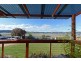 101 Lyell Highway, Granton TAS 7030