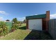 101 Lyell Highway, Granton TAS 7030