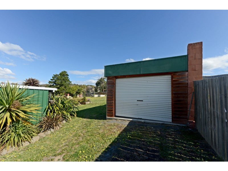 101 Lyell Highway, Granton TAS 7030