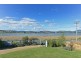 101 Lyell Highway, Granton TAS 7030