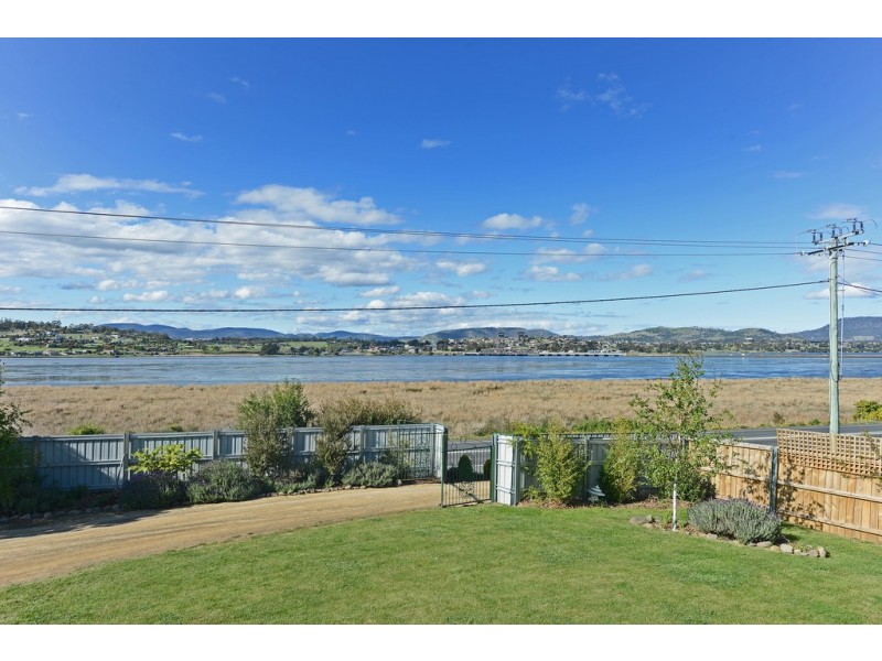 101 Lyell Highway, Granton TAS 7030