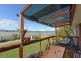 101 Lyell Highway, Granton TAS 7030