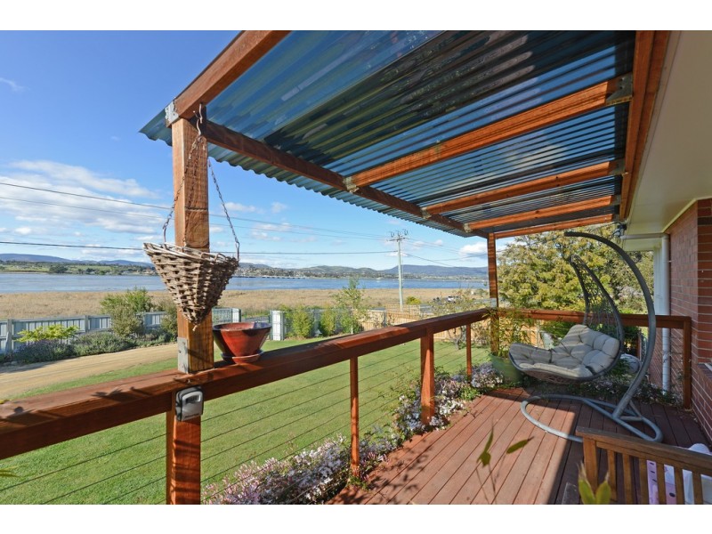 101 Lyell Highway, Granton TAS 7030