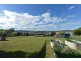 101 Lyell Highway, Granton TAS 7030