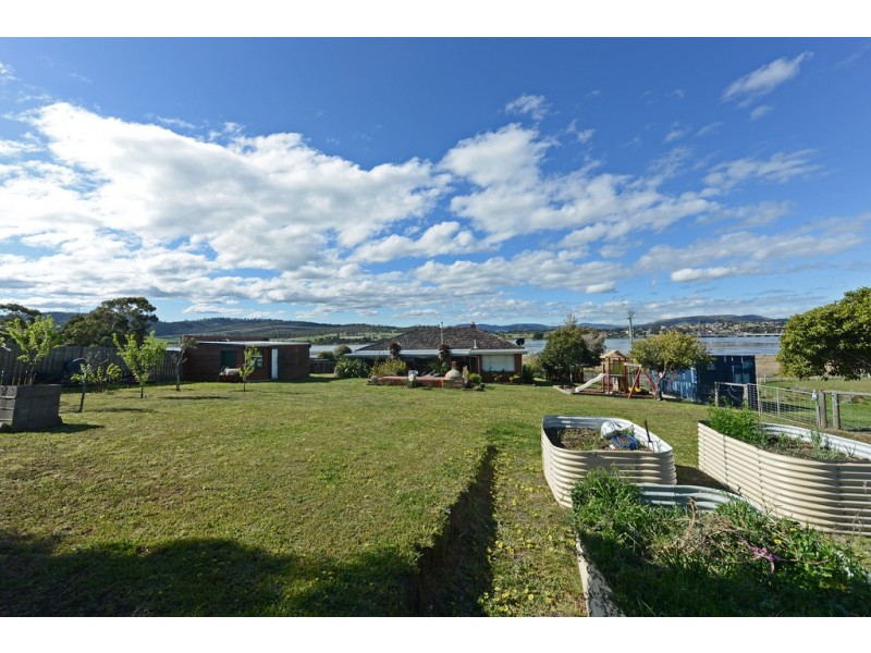 101 Lyell Highway, Granton TAS 7030