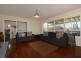 101 Lyell Highway, Granton TAS 7030