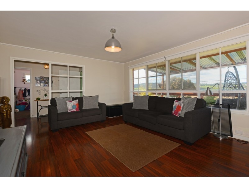 101 Lyell Highway, Granton TAS 7030