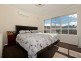 101 Lyell Highway, Granton TAS 7030