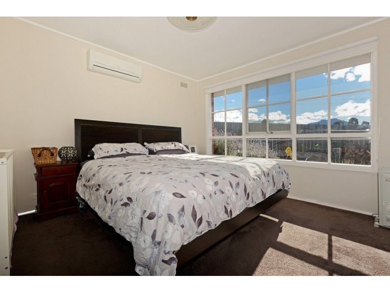 101 Lyell Highway, Granton TAS 7030