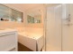 101 Lyell Highway, Granton TAS 7030