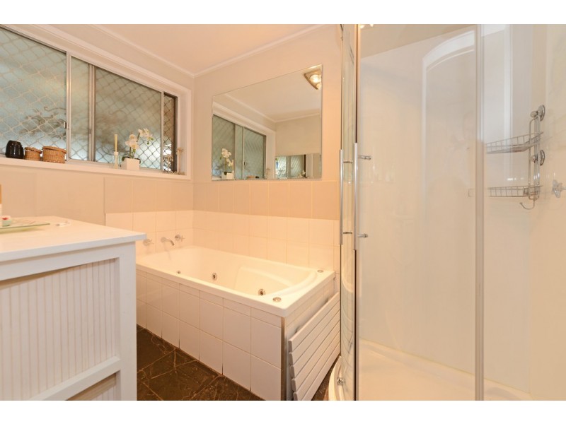 101 Lyell Highway, Granton TAS 7030
