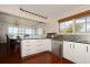 101 Lyell Highway, Granton TAS 7030