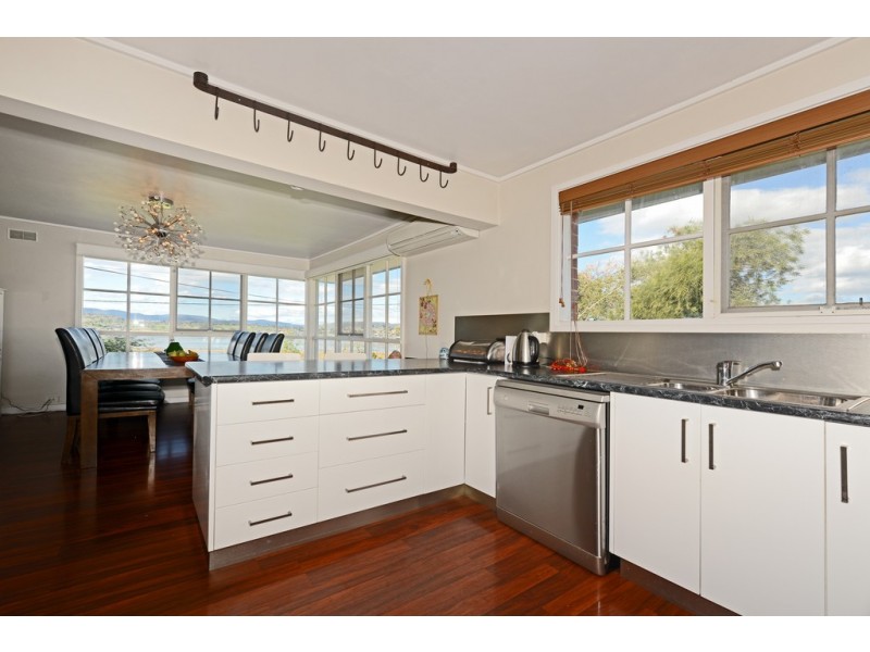 101 Lyell Highway, Granton TAS 7030