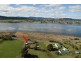 101 Lyell Highway, Granton TAS 7030