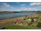 101 Lyell Highway, Granton TAS 7030