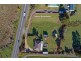 101 Lyell Highway, Granton TAS 7030