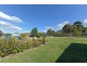 101 Lyell Highway, Granton TAS 7030