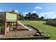 101 Lyell Highway, Granton TAS 7030