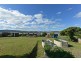 101 Lyell Highway, Granton TAS 7030