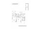 101 Lyell Highway, Granton TAS 7030 Floorplan