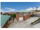 3/2 Lucia Court, Glenorchy TAS 7010