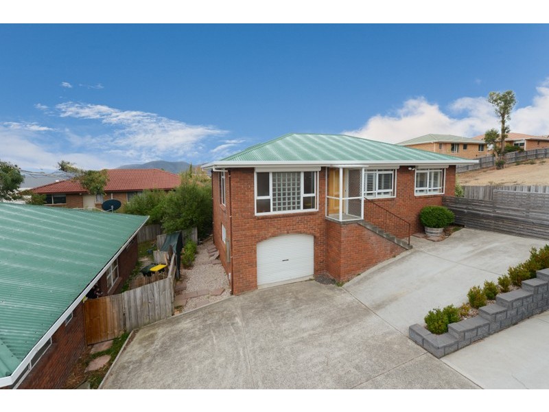 3/2 Lucia Court, Glenorchy TAS 7010