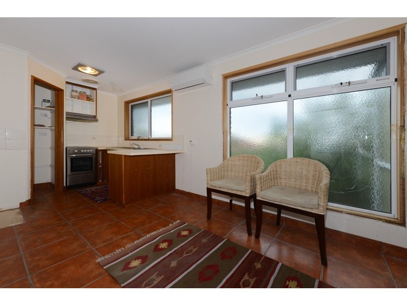 3/2 Lucia Court, Glenorchy TAS 7010