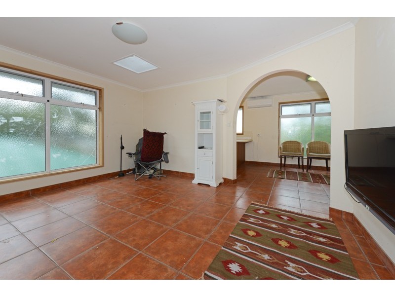 3/2 Lucia Court, Glenorchy TAS 7010