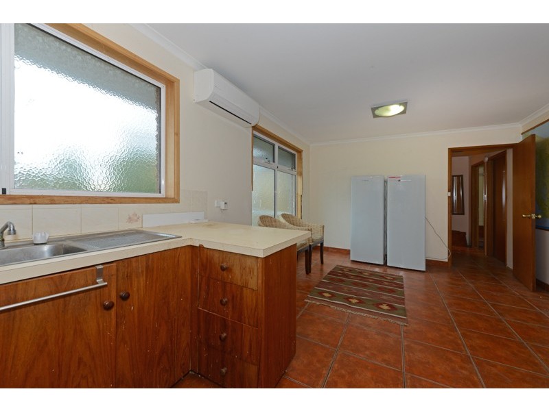 3/2 Lucia Court, Glenorchy TAS 7010