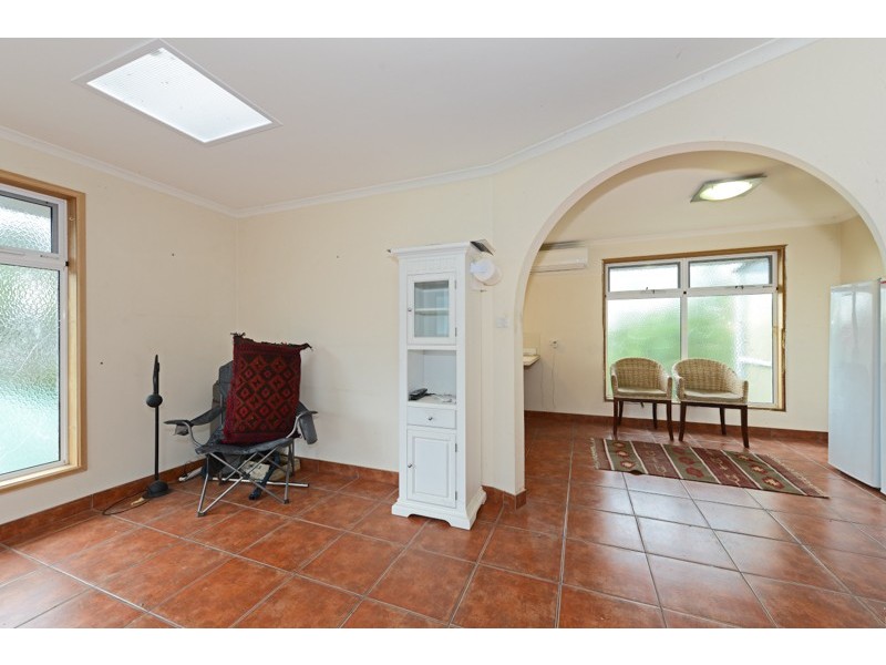 3/2 Lucia Court, Glenorchy TAS 7010
