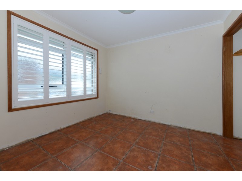 3/2 Lucia Court, Glenorchy TAS 7010