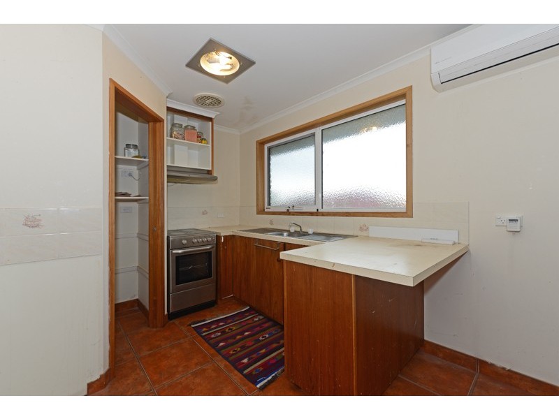 3/2 Lucia Court, Glenorchy TAS 7010