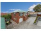 3/2 Lucia Court, Glenorchy TAS 7010