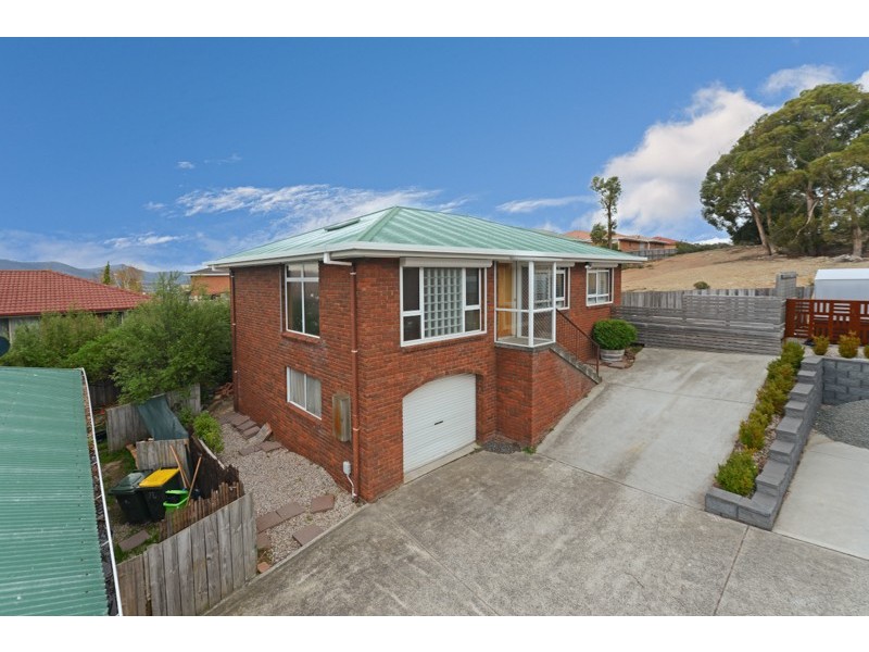 3/2 Lucia Court, Glenorchy TAS 7010