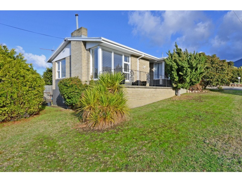 1 Anthony Place, Glenorchy TAS 7010