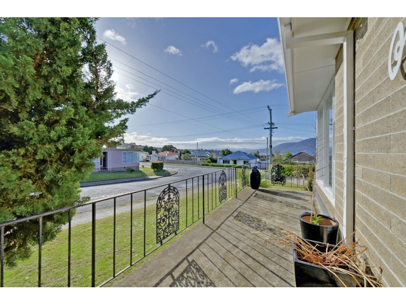 1 Anthony Place, Glenorchy TAS 7010