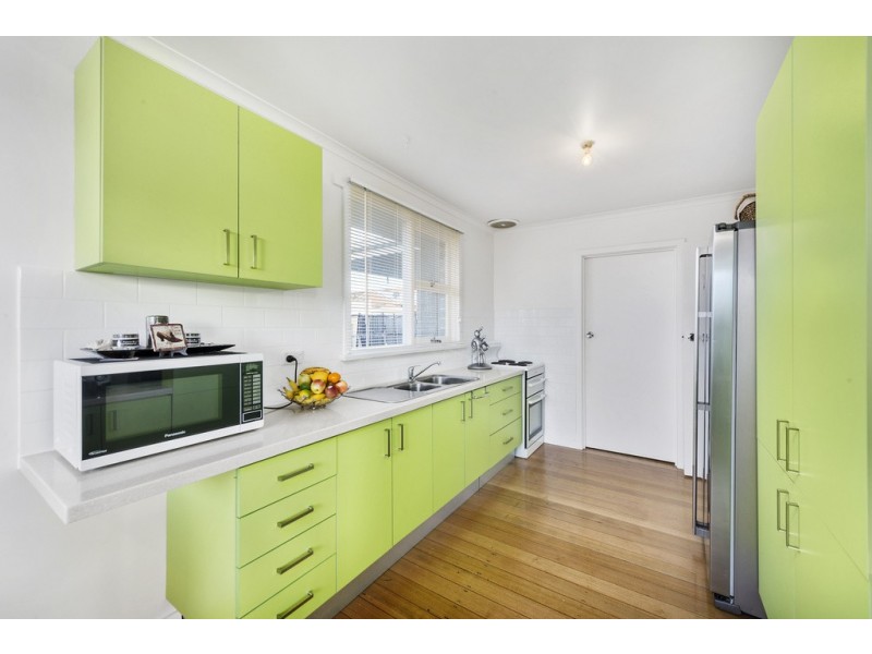 1 Anthony Place, Glenorchy TAS 7010