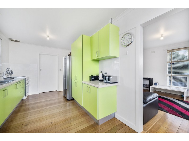 1 Anthony Place, Glenorchy TAS 7010