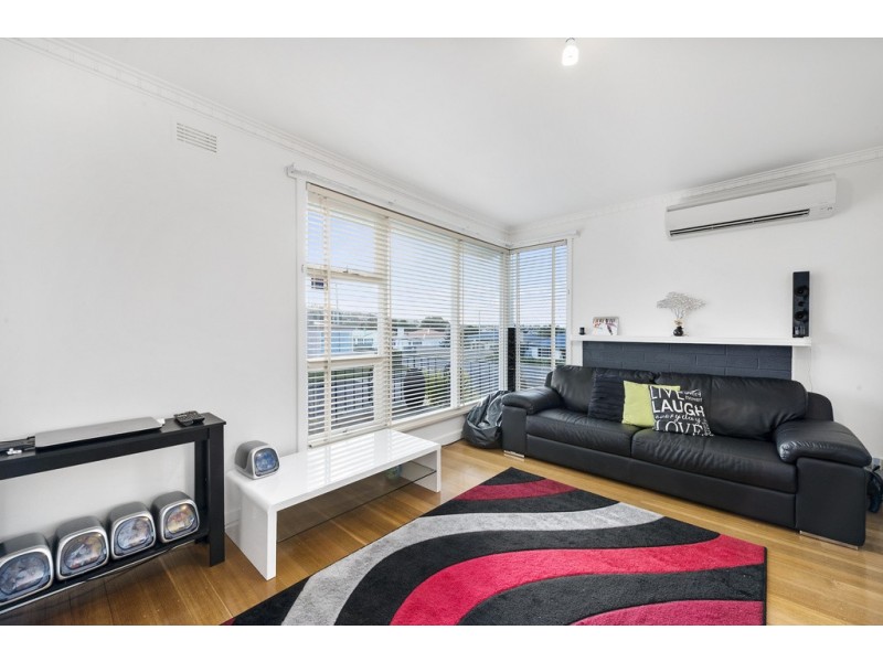 1 Anthony Place, Glenorchy TAS 7010