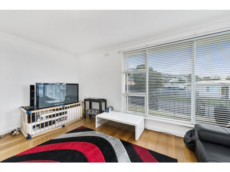 1 Anthony Place, Glenorchy TAS 7010
