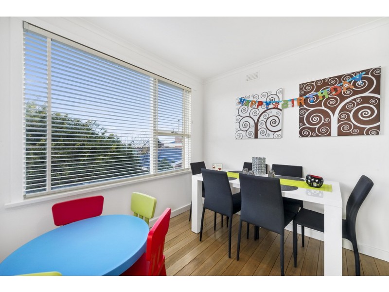 1 Anthony Place, Glenorchy TAS 7010