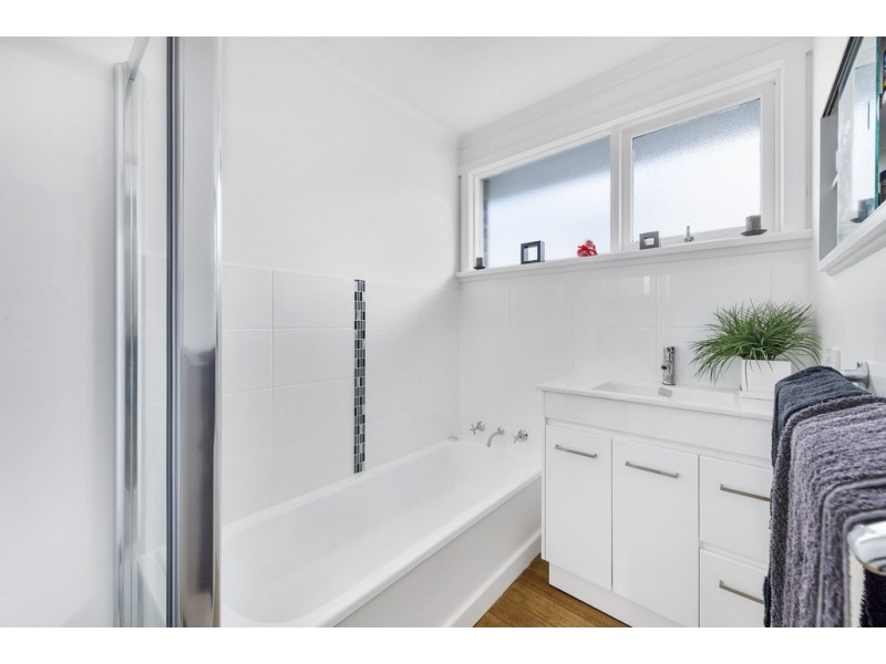 1 Anthony Place, Glenorchy TAS 7010