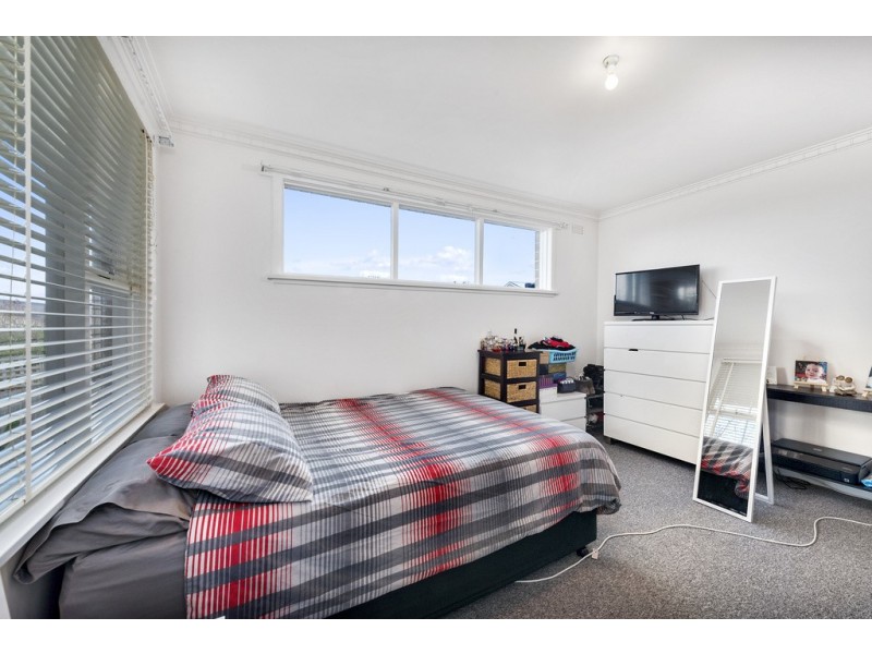 1 Anthony Place, Glenorchy TAS 7010