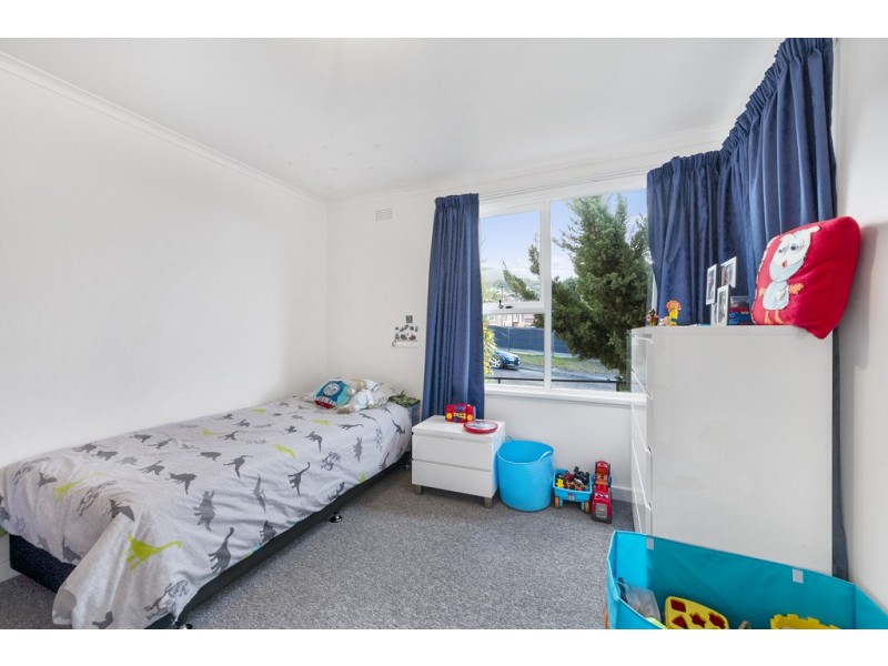 1 Anthony Place, Glenorchy TAS 7010